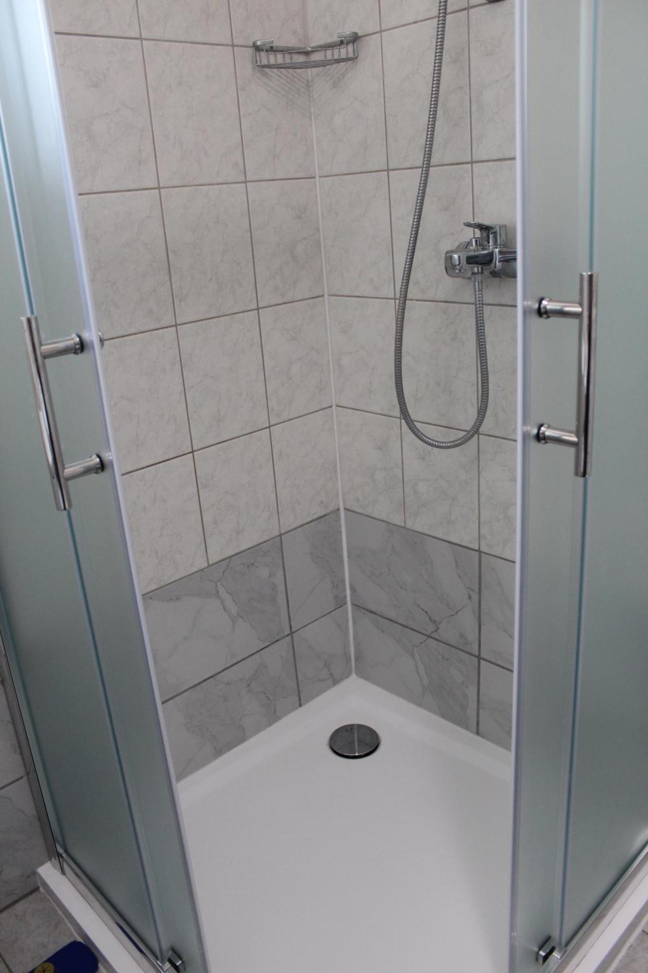 Apartment Mladen بيوغْغاد نا موغو المظهر الخارجي الصورة