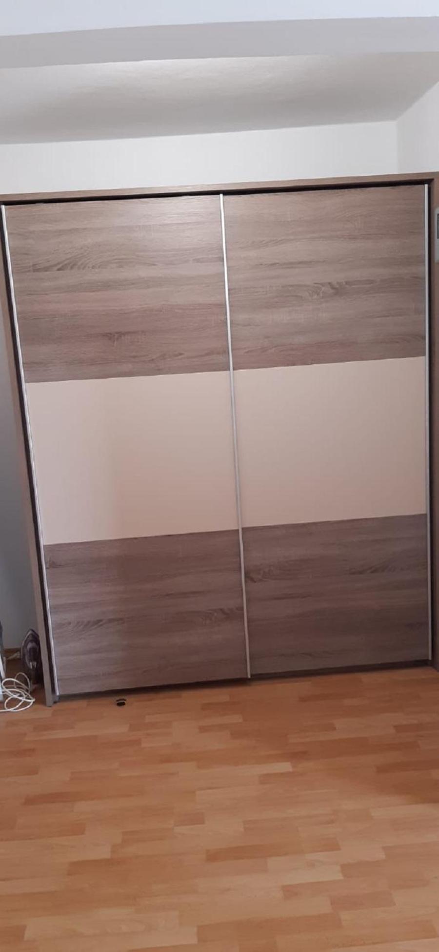 Apartment Mladen بيوغْغاد نا موغو المظهر الخارجي الصورة